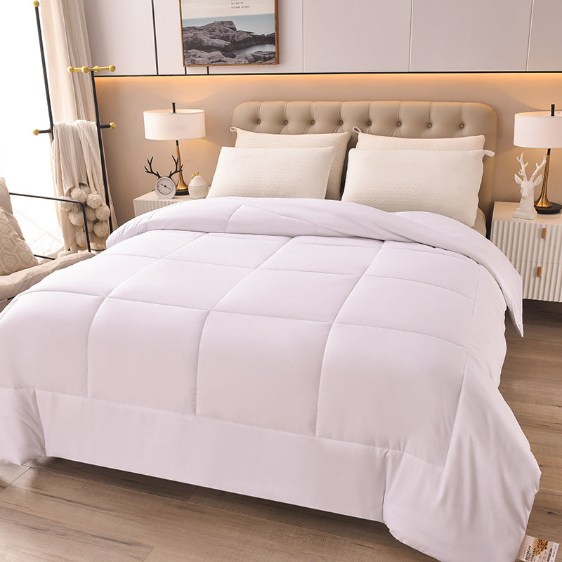 Antibacterial Duvet Insert