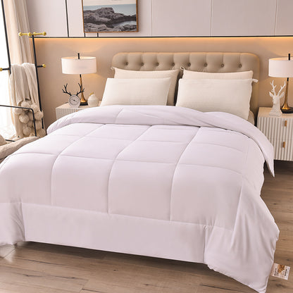 Antibacterial Duvet Insert