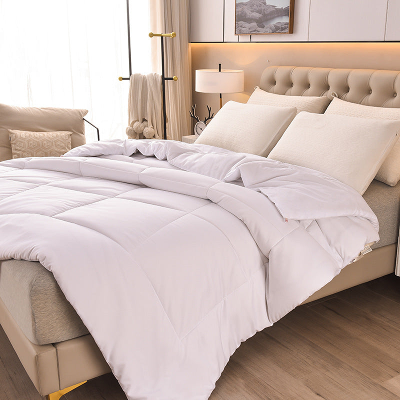 Antibacterial Duvet Insert
