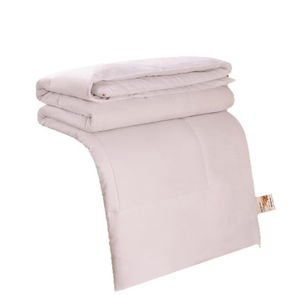 Antibacterial Duvet Insert