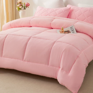 Antibacterial Duvet Insert