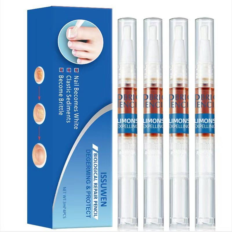 antibacterial liquid