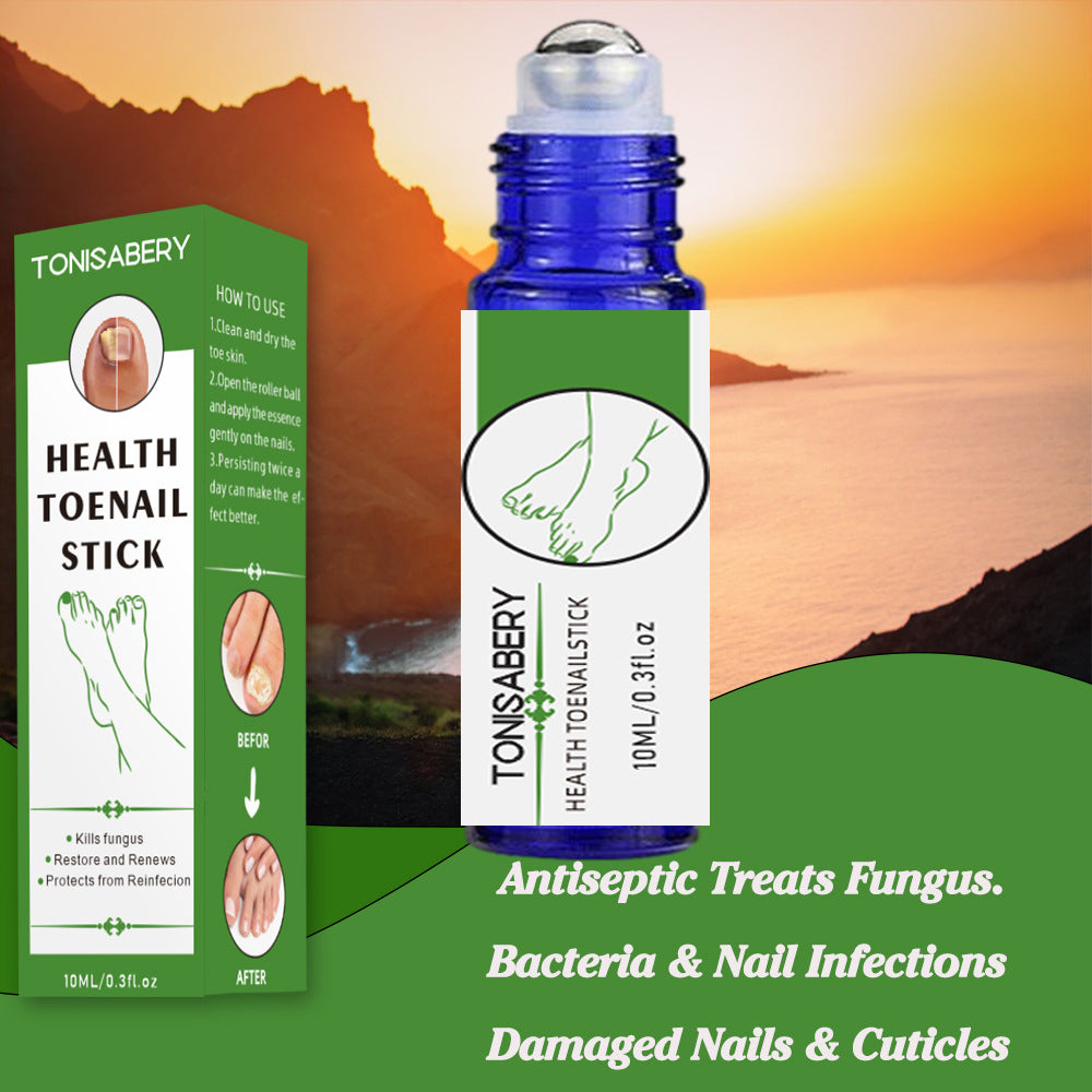 antibacterial liquid