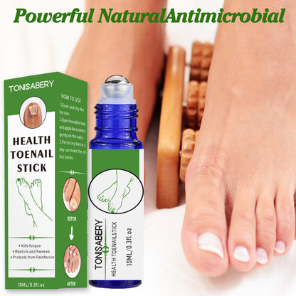 antibacterial liquid