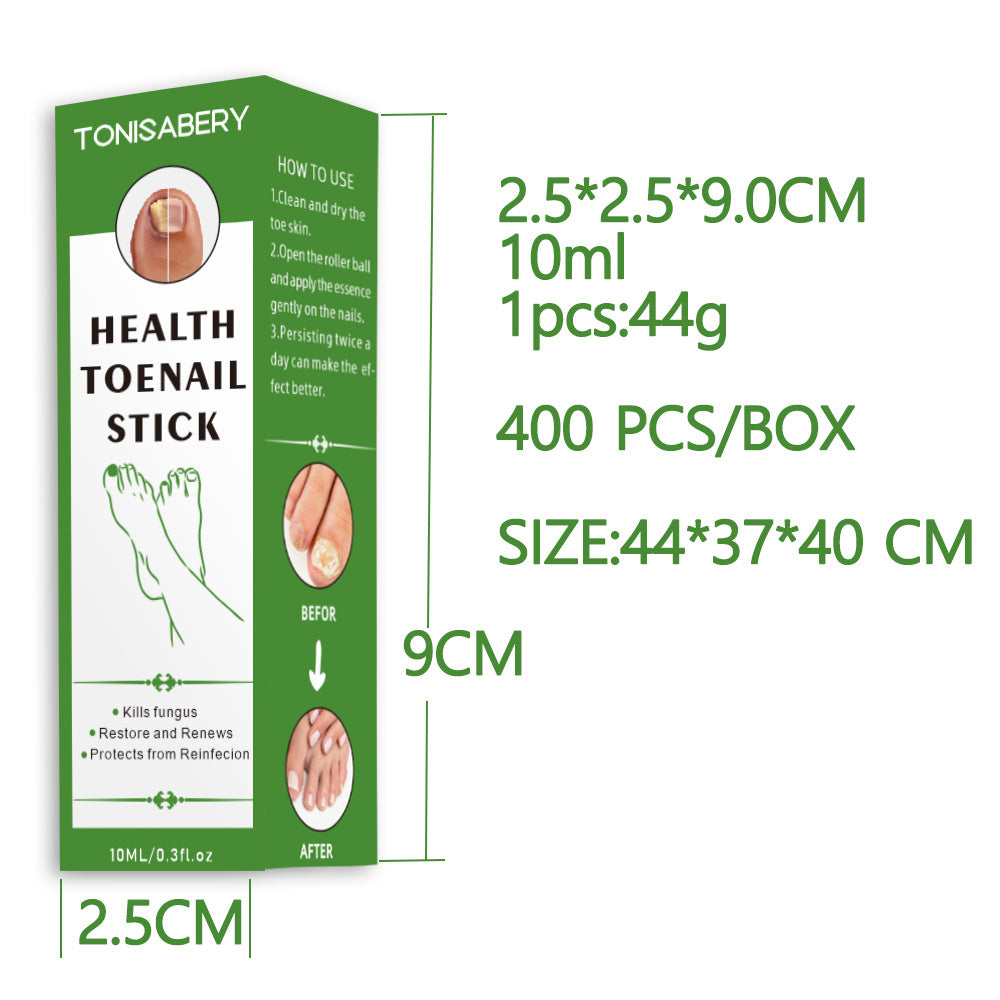 antibacterial liquid