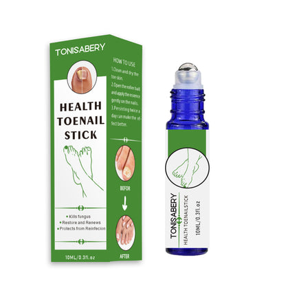 antibacterial liquid