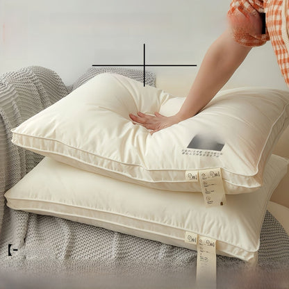 Antibacterial Pillow