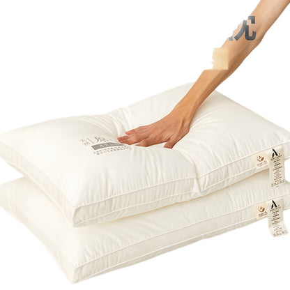 Antibacterial Pillow