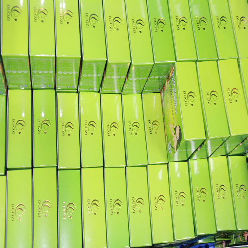 Antidote tablet tablet candy