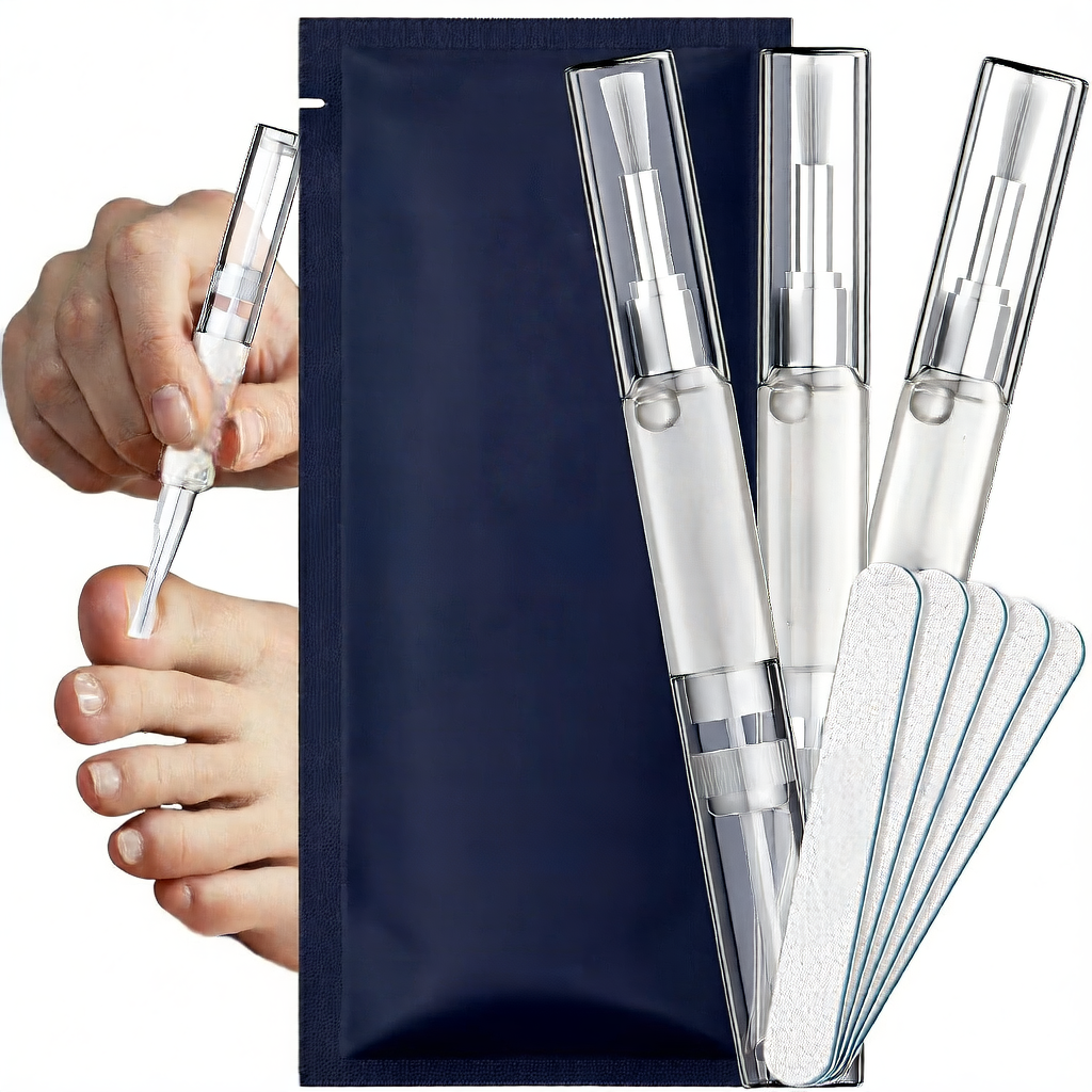 antifungal pen
