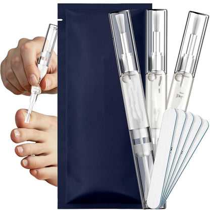 antifungal pen