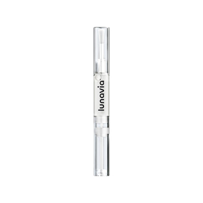antifungal pen
