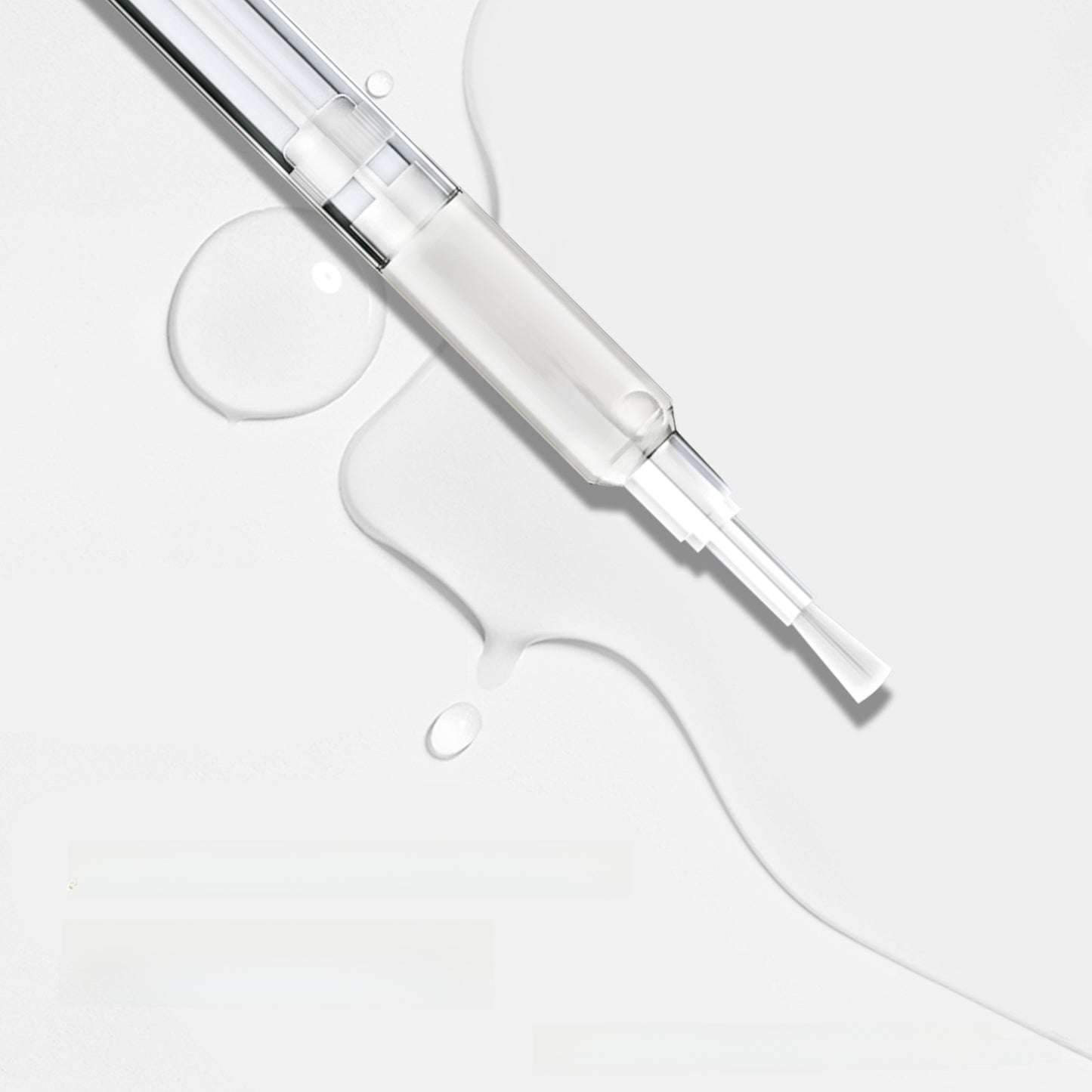 antifungal pen