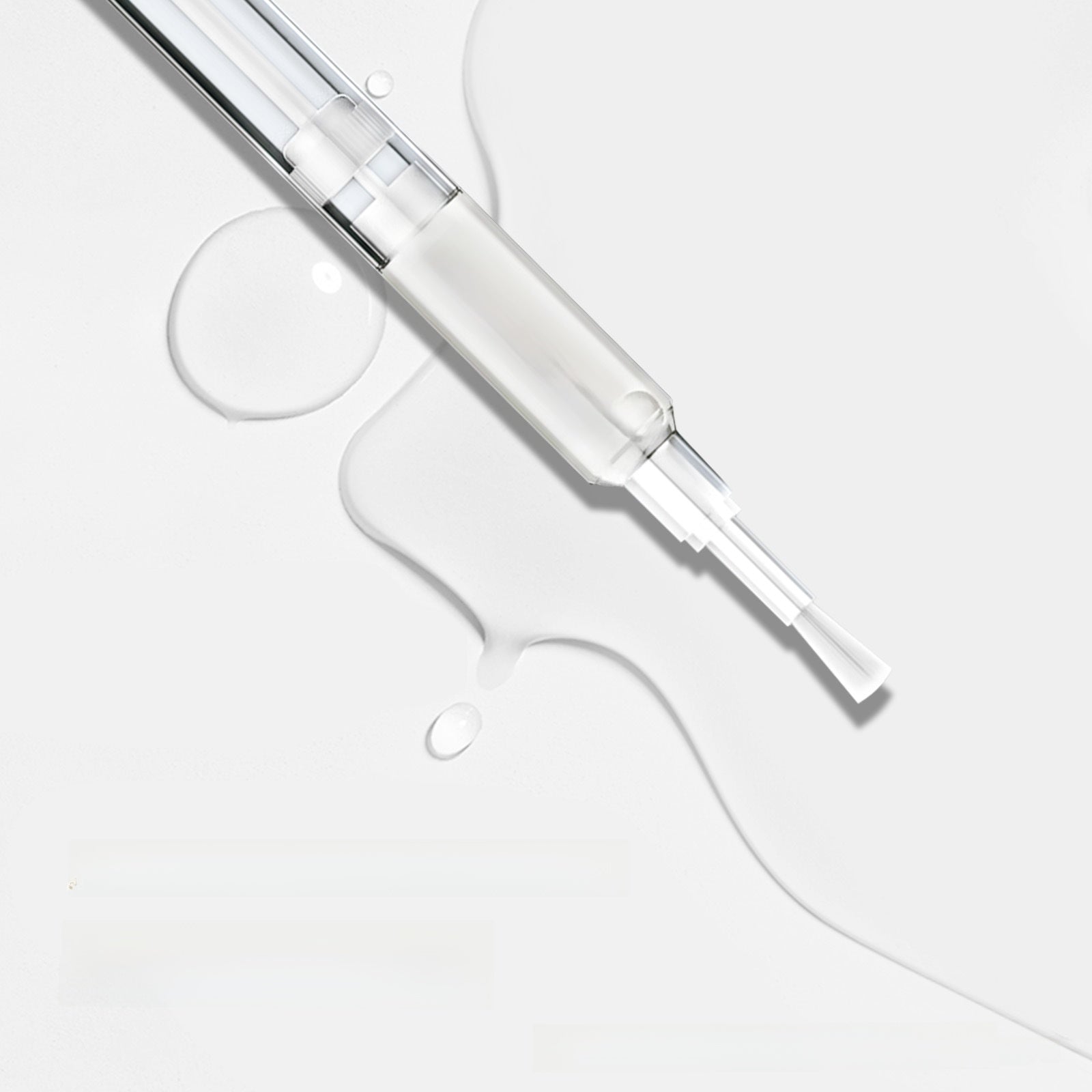 antifungal pen