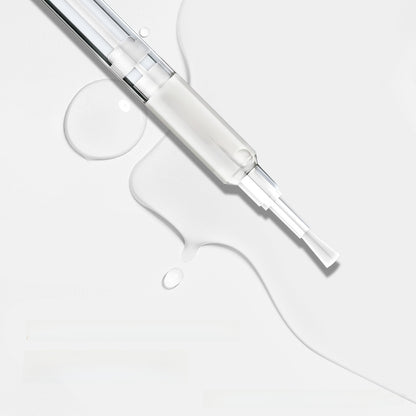 antifungal pen