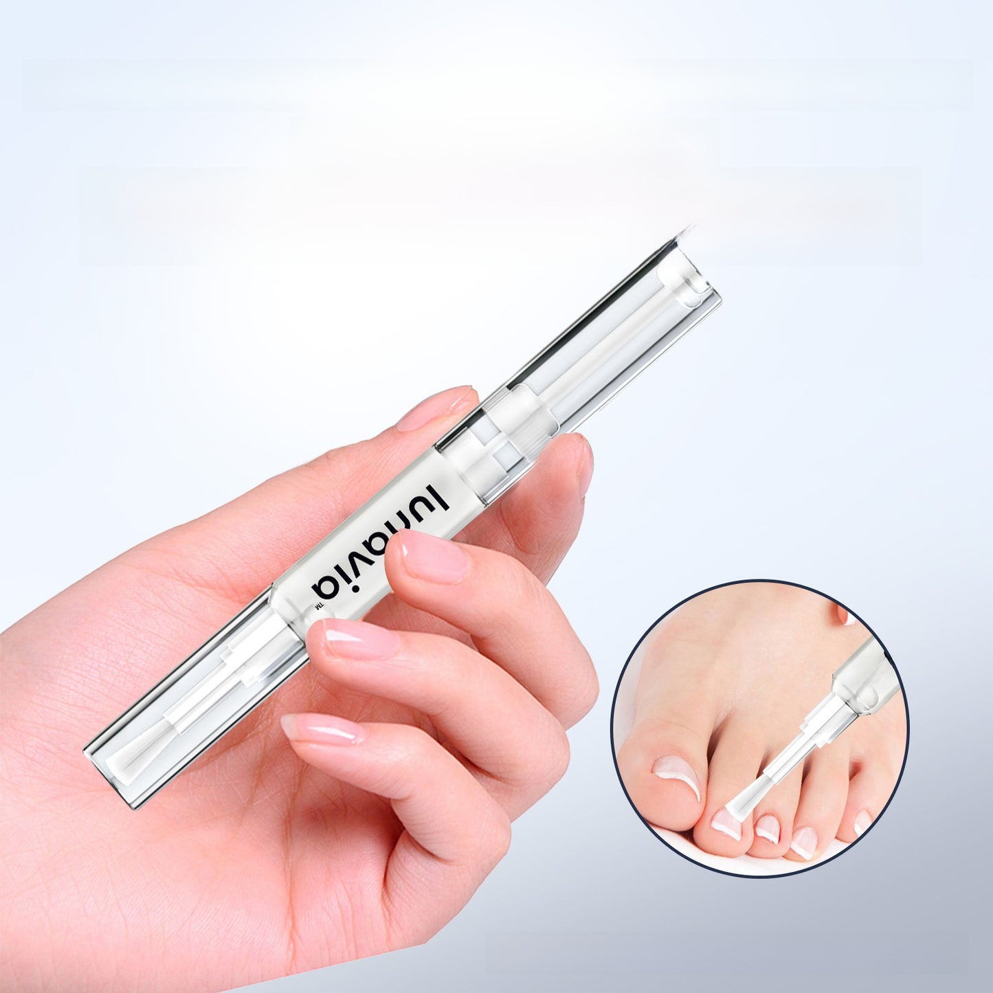 antifungal pen