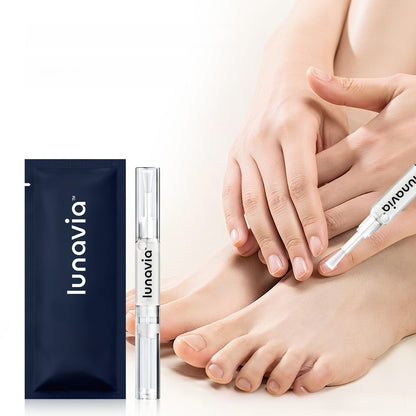 antifungal pen