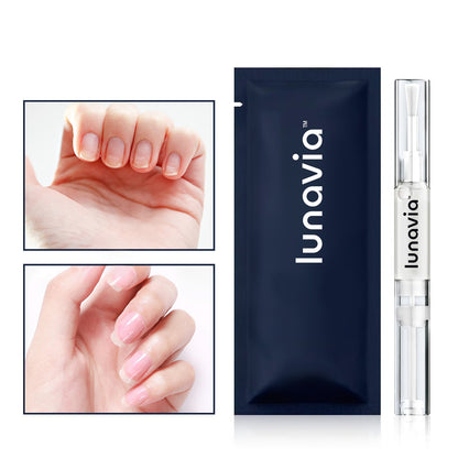 antifungal pen