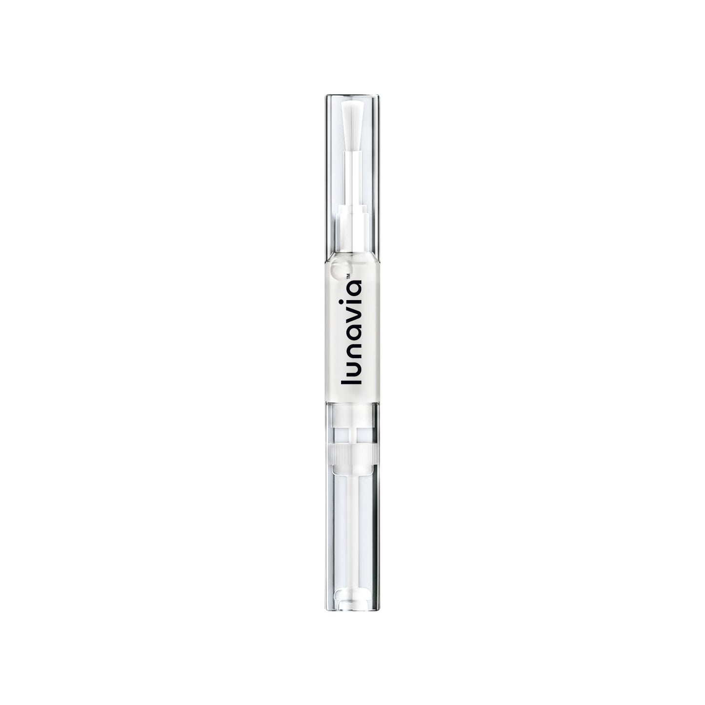 antifungal pen