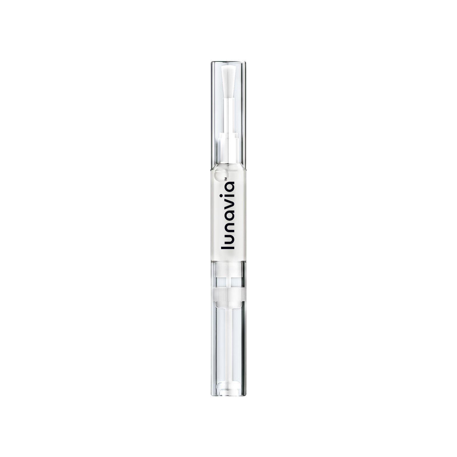 antifungal pen