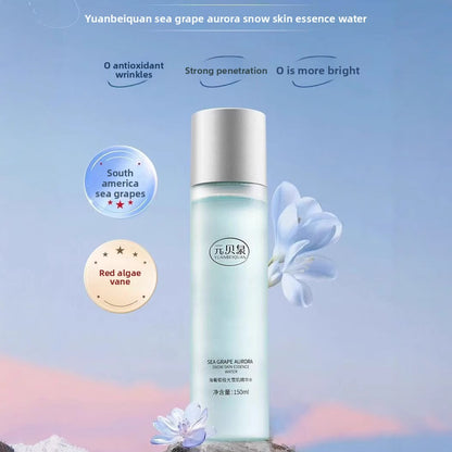 Antioxidant Hydrating Essence Water