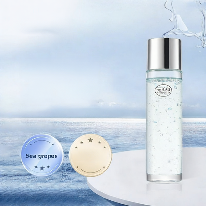 Antioxidant Hydrating Essence Water