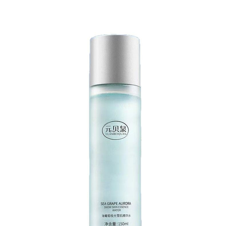 Antioxidant Hydrating Essence Water
