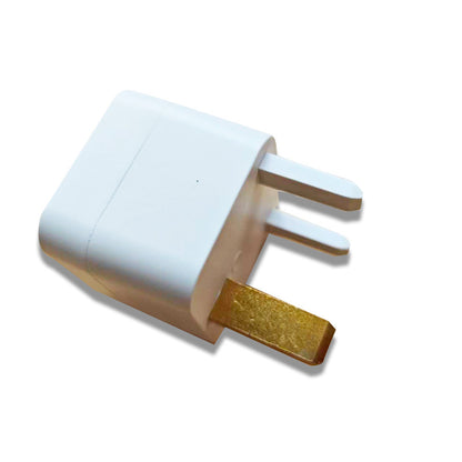 Antistatic pillowcase