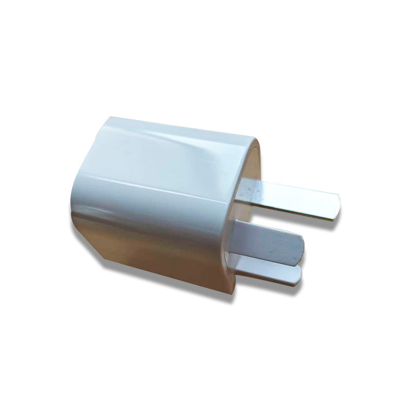 Antistatic pillowcase