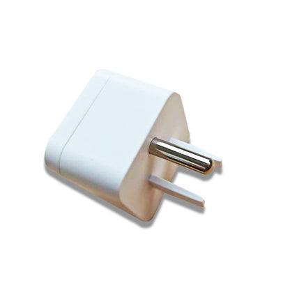 Antistatic pillowcase