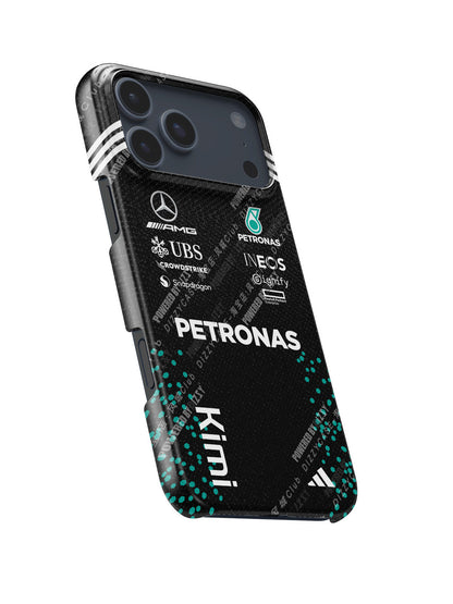 Antonelli Phone Case
