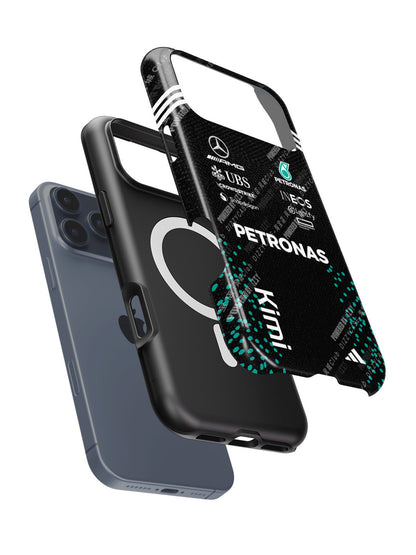 Antonelli Phone Case