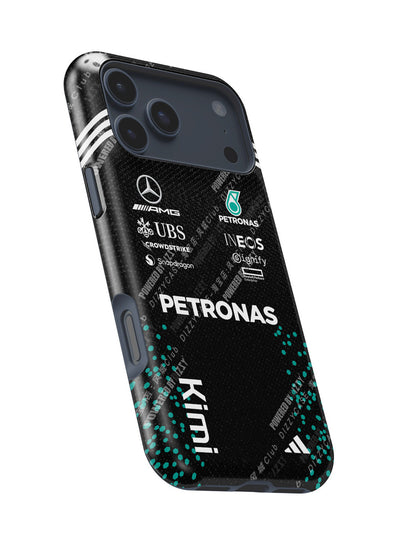 Antonelli Phone Case