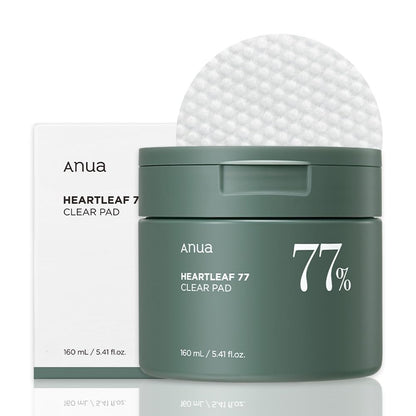 Anua toner