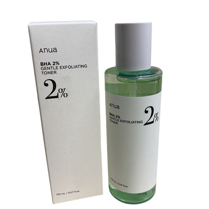 Anua toner
