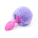Anus plug