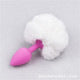Anus plug