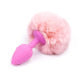 Anus plug