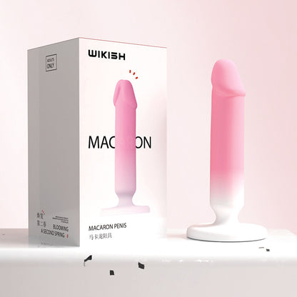 anus plug
