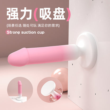 anus plug