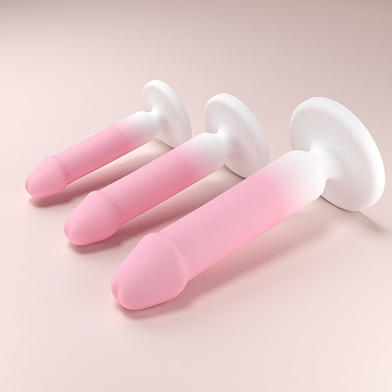 anus plug
