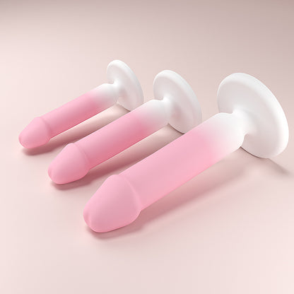 anus plug