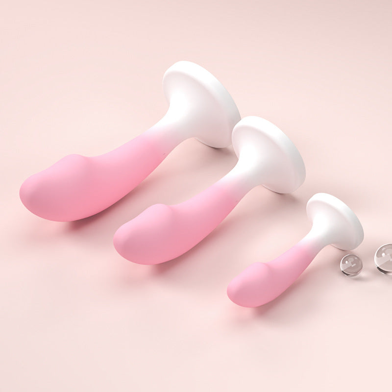 anus plug