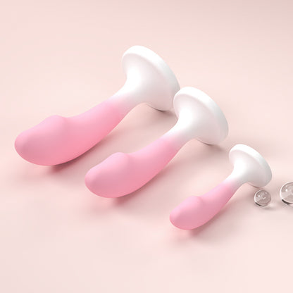 anus plug