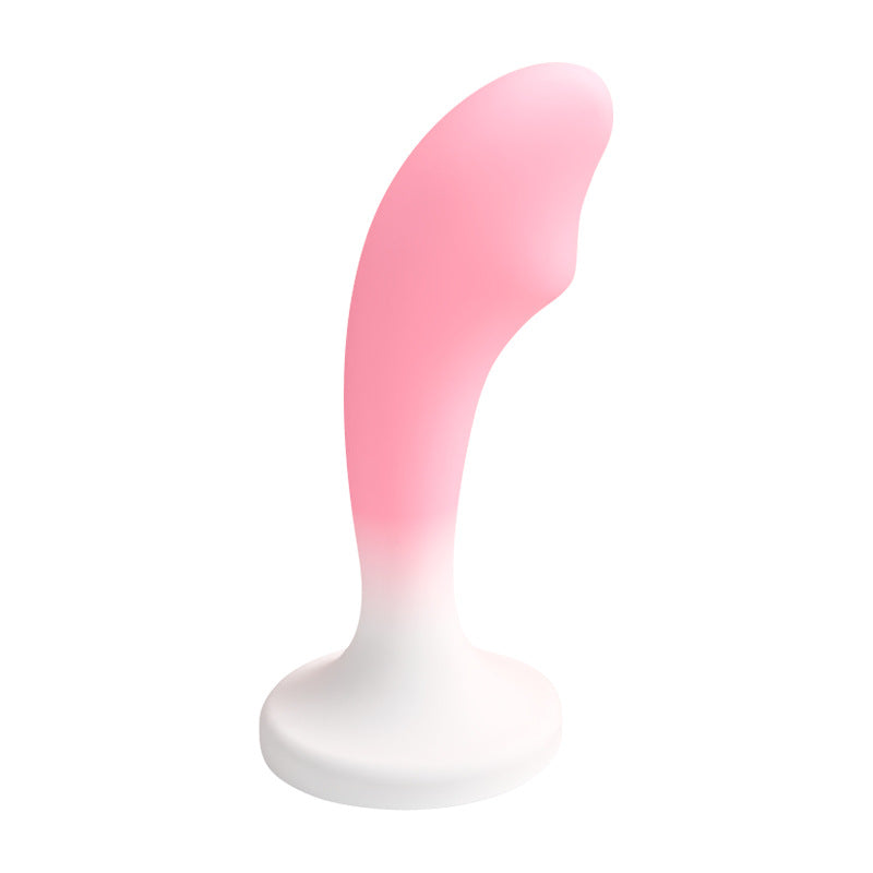 anus plug