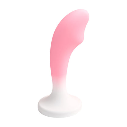 anus plug