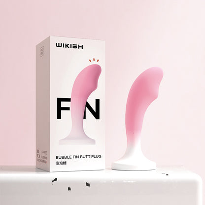 anus plug