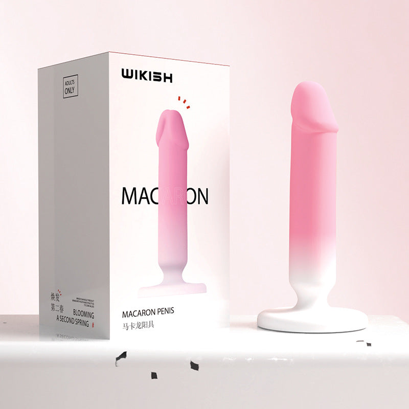 anus plug