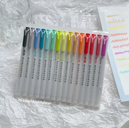 Anxiety Coloring Book