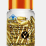 Appetite Suppressant and Satiety Tablets